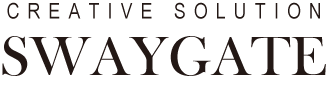 swaygate::