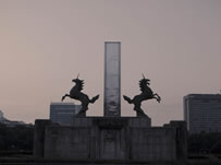 神宮pj